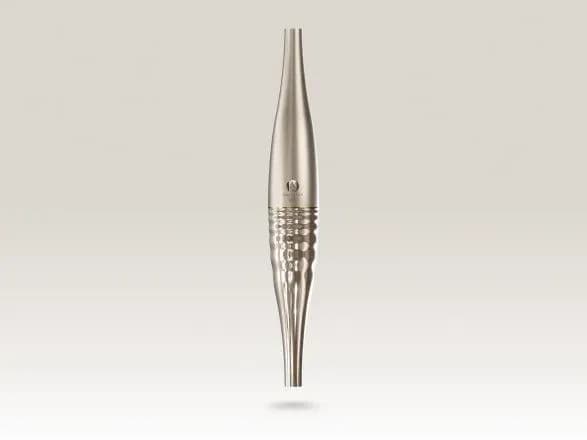 olimpiada-2024-predstavili-dizayn-olimpiyskogo-fakela-dlya-igor-u-parizhi