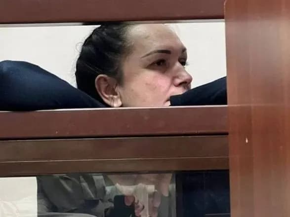 ukrayinsku-aktivistu-etapuvali-iz-krimskogo-sizo-v-rosiyu-ombudsmen