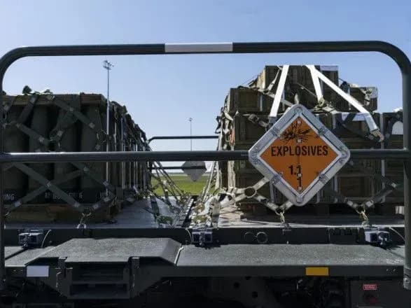 ssha-gotuyut-noviy-paket-viyskovoyi-dopomogi-ukrayini-na-400-milyoniv-dolariv-ar