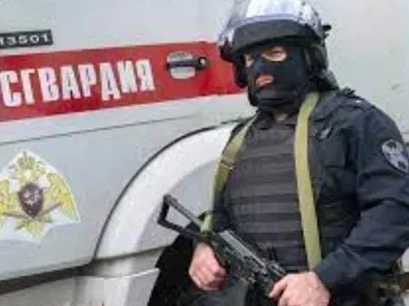 u-rosgvardiyi-rozkrili-shakhraystvo-na-milyoni-rubliv-pri-zakupivli-kompleksiv-rozminuvannya