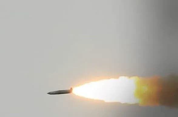 rosiyski-raketi-zafiksovani-u-lvivskiy-ta-ternopilskiy-oblastyakh