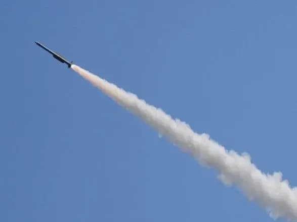 ye-ymovirnist-kombinovanogo-obstrilu-u-povitryanikh-silakh-zaklikali-ne-ignoruvati-signali-trivogi-u-nayblizhchi-godini