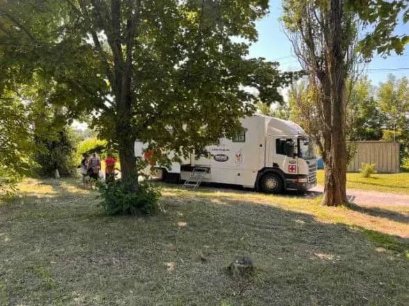 likar-dlya-sela-medmobil-prodovzhuye-kursuvati-cherkaschinoyu