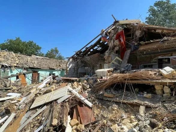 zrosla-kilkist-zhertv-vorozhoyi-ataki-na-odesu-23-lipnya