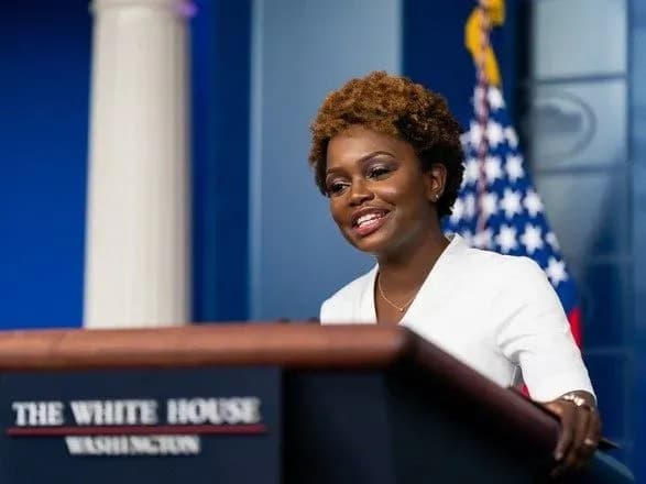 biliy-dim-ne-stav-komentuvati-spivpratsyu-vashingtona-z-mks-schodo-zlochiniv-rf