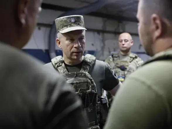 sirskiy-pro-kontrnastup-zsu-na-bakhmutskomu-napryamku-situatsiya-napruzhena-ale-mi-postupovo-prosuvayemosya-vpered