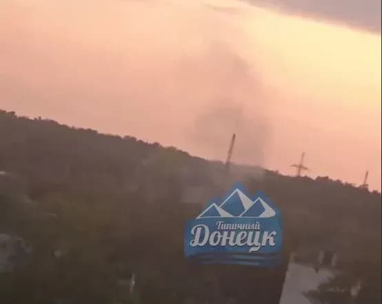 v-okupovanomu-donetsku-bavovna