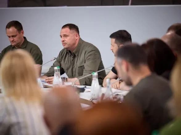 nastupnogo-tizhnya-mizh-ukrayinoyu-ta-ssha-startuyut-peregovori-schodo-dvostoronnoyi-ugodi-pro-nadannya-bezpekovikh-garantiy