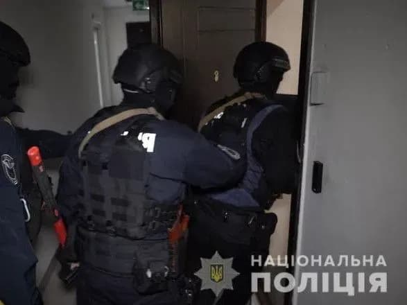 privlasniv-10-mln-griven-dlya-zsu-suditimut-deputata-iz-sumschini