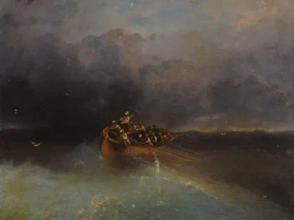 z-khersonskogo-muzeyu-rosiyani-vkrali-tri-kartinki-ayvazovskogo