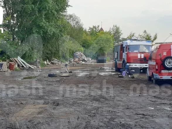 u-moskvi-stavsya-masshtabniy-vitik-kisloti-pokazniki-zabrudnennya-povitrya-vische-normi