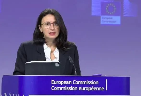 yes-pro-droni-nad-moskvoyu-rf-ne-maye-vikoristovuvati-tse-yak-privid-dlya-eskalatsiyi