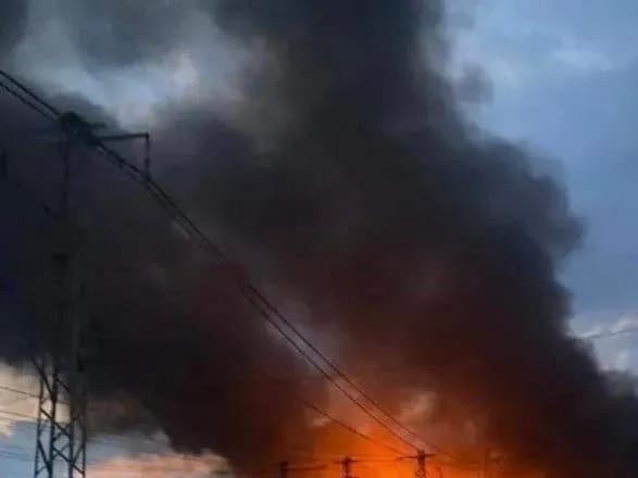 stali-vidomi-naslidki-nichnoyi-ataki-droniv-na-kiyiv