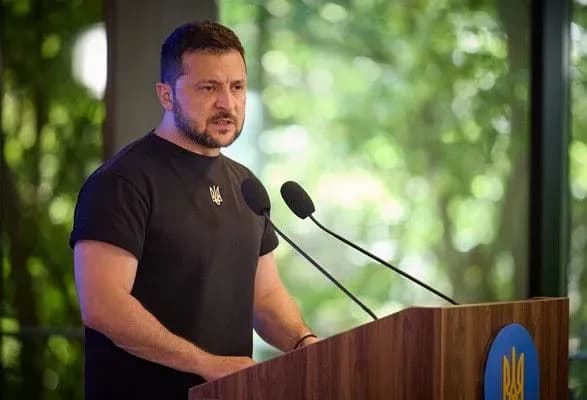 zelenskiy-zibrav-naradu-schodo-bezpekovoyi-situatsiyi-na-zakarpatti-detali