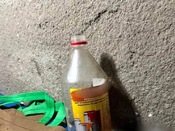 vipiv-rozchinnik-na-kiyivschini-zaginuv-1-5-richniy-khlopchik