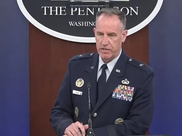 mi-duzhe-seryozno-stavimosya-do-bezpeki-nato-pentagon-vidreaguvav-na-intsident-z-biloruskimi-gelikopterami-na-polskomu-kordoni