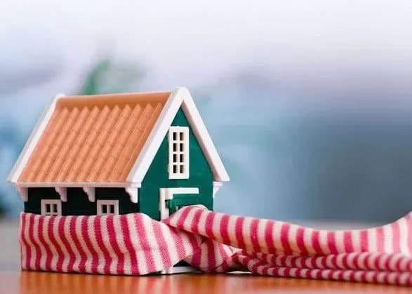 praktichno-tsilodobovo-gotuyemo-odeschinu-do-opalyuvalnogo-sezonu-kiper