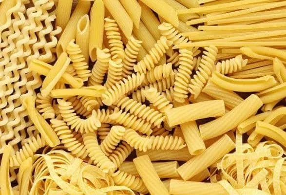 do-60-makaroniv-v-ukrayini-tse-import-ukrayinski-boroshnomeli-vtrachayut-vnutrishniy-rinok