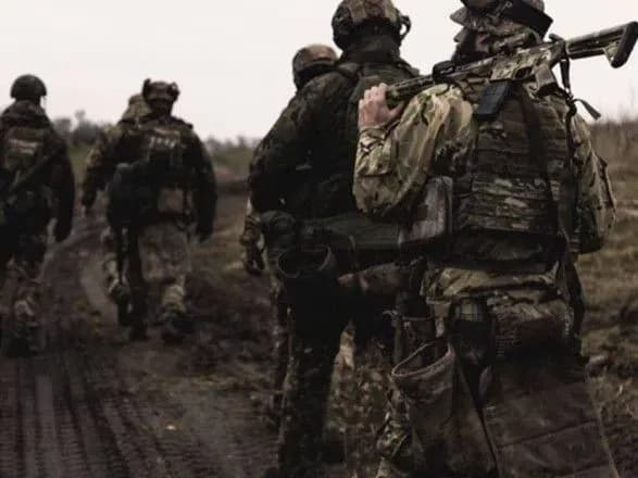 natsgvardiytsi-na-kupyanskomu-napryamku-utrimuyut-zaymani-rubezhi-a-na-sumschini-oboronyayut-vid-vorozhikh-drg-mvs