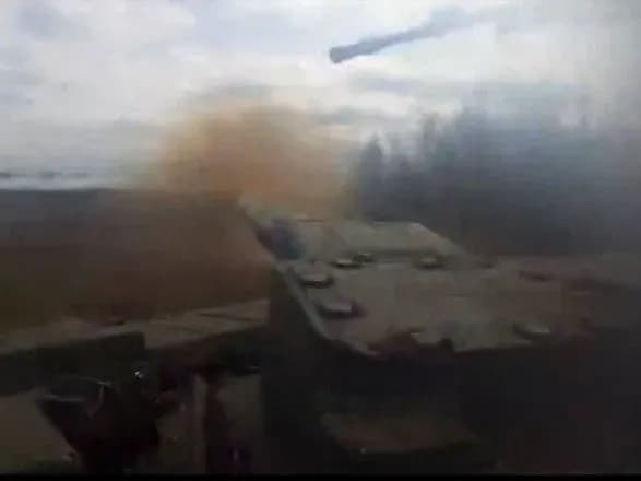 niyakogo-strakhu-ukrayinski-tankisti-rozpovili-yak-voni-voyuyut