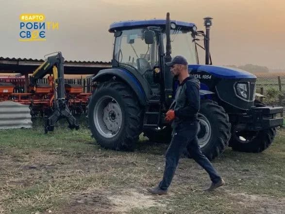 ukrayinskiy-viyskoviy-zakhischav-grantovu-ideyu-z-okopiv-y-otrimav-mayzhe-1-mln-grn-na-vlasnu-spravu