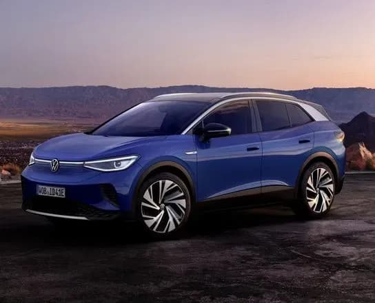 u-lipni-v-ukrayini-zbilshivsya-popit-na-elektroavtomobili-pridbano-mayzhe-3-5-tis-avto