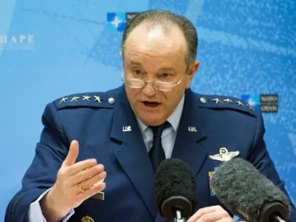 deyaki-krayini-boyatsya-provokuvati-rf-bridlav-pro-upovilnennya-pidgotovki-do-trenuvan-ukrayintsiv-na-vinischuvachakh-f-16