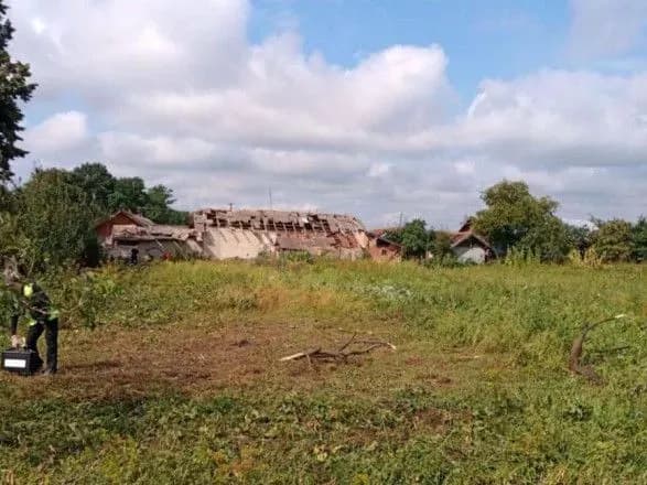 rosiya-atakuvala-raketami-prikarpattya-zaginula-ditina