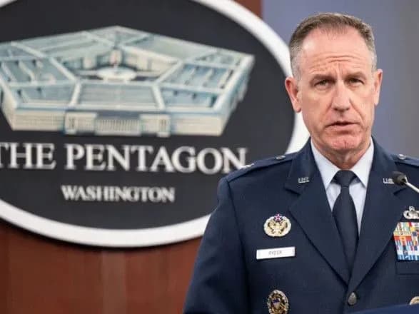 ponad-80-tisyach-na-misyats-ssha-planuyut-zbilshiti-virobnitstvo-155-mm-snaryadiv