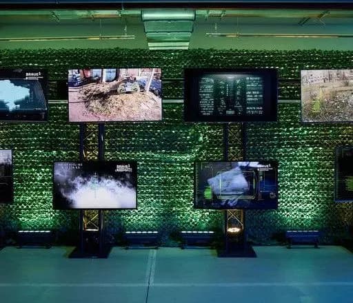 rezultati-brave1-15-proyektiv-otrimali-225-000-dolariv-na-oboronni-tekhnologiyi-fedorov