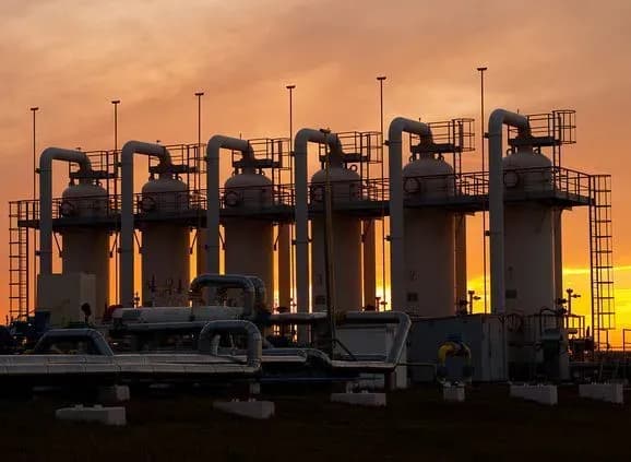 ukrayina-vstigne-zapovniti-gazoskhovischa-do-pochatku-opalyuvalnogo-sezonu-ministr-energetiki