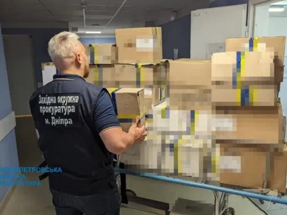 u-dnipri-pislya-operatsiyi-pomer-11-richniy-khlopchik-u-likarni-proveli-obshuk-politsiya