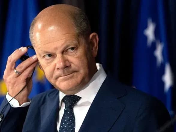 sholts-ne-pidtverdiv-peredachu-ukrayini-raket-taurus-ukrayini