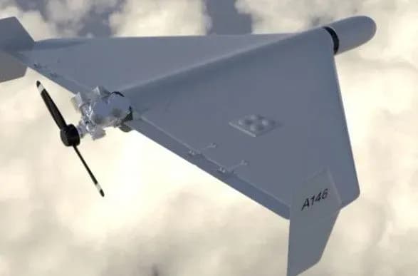 v-odesi-prolunala-seriya-vibukhiv