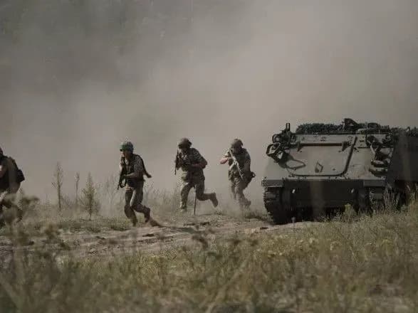 situatsiya-na-fronti-protyagom-dobi-vidbulos-24-boyovikh-zitknennya-1