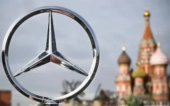 mercedes-benz-i-bmw-vidklyuchili-rosiyskikh-dileriv-vid-svogo-programnogo-zabezpechennya