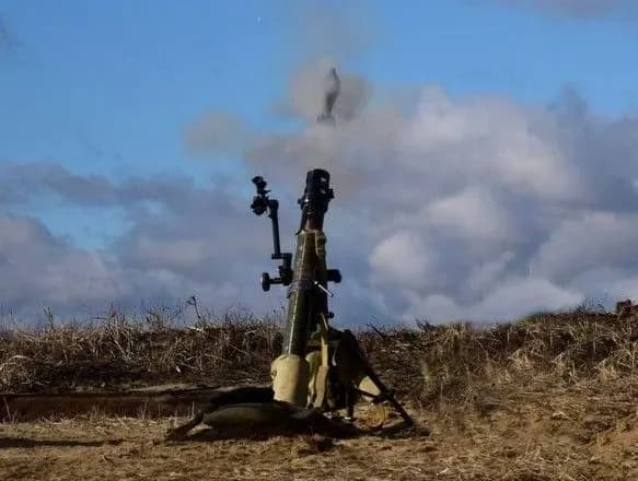 viyska-rf-za-dobu-15-raziv-obstrilyali-prikordonnya-chernigivskoyi-ta-sumskoyi-oblastey-ok-pivnich