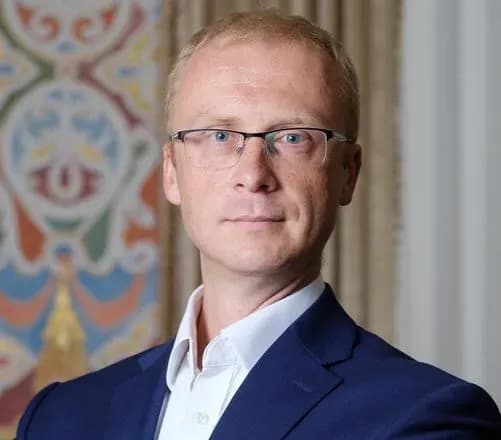 u-mzs-vidkinuli-ideyu-kerivnika-aparatu-genseka-nato-pro-chlenstvo-ukrayini-v-obmin-na-teritoriyi