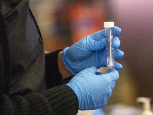 ucheni-viyavili-noviy-simptom-zatyazhnogo-covid