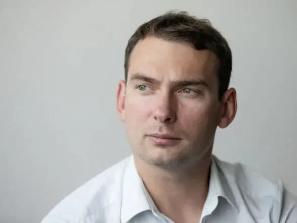 dekriminalizatsiya-porno-nardep-pro-zarobitok-na-platformi-onlyfans-tse-krasche-nizh-brati-khabari