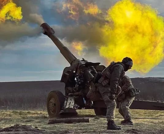 na-tavriyskomu-napryamku-za-dobu-stalo-na-88-zhivikh-okupantiv-menshe