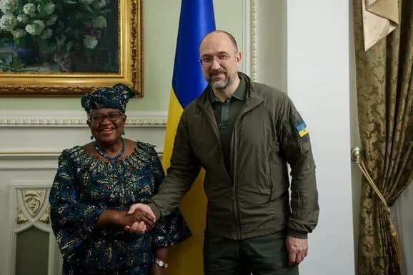 ukrayina-rozrakhovuye-na-pidtrimku-sot-u-vidnovlenni-ukrayinskogo-agroeksportu-premyer