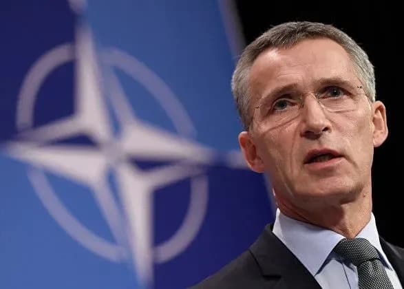 stoltenberg-ukrayina-sama-virishuye-koli-ta-za-yakikh-umov-pochati-peregovori-z-rosiyeyu