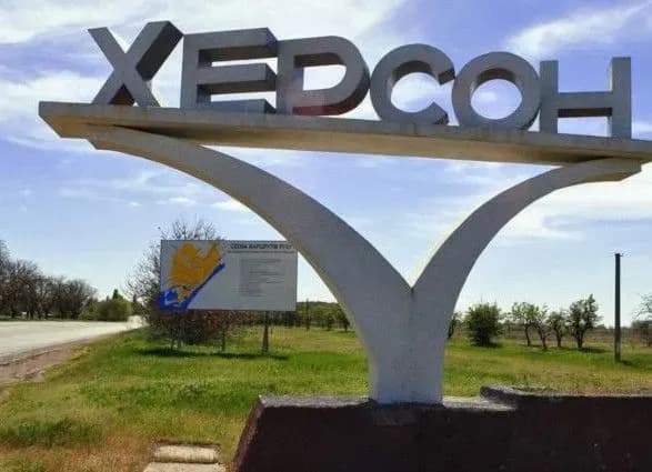 rosiyani-obstrilyali-kherson-1-lyudina-zaginula-ta-2-poraneni