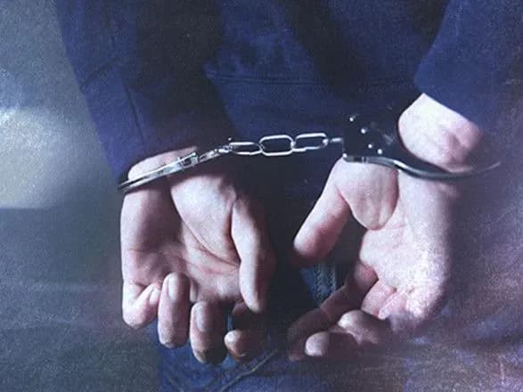 u-turechchini-zatrimali-shakhray-yakiy-imituvav-golos-erdogana-za-dopomogoyu-shi