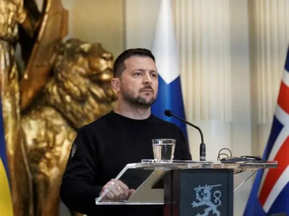 zelenskiy-poyasniv-chomu-ukrayina-ranishe-ne-pochala-kontrnastup