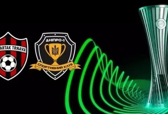 spartak-trnava-dnipro-1-ostanniy-shans-dlya-ukrayinskogo-klubu-zalishitisya-u-yevrokubkakh