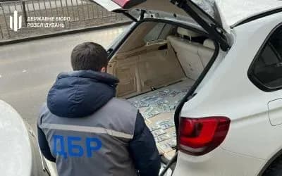 ofitseri-privlasnili-3-5-mln-grn-yaki-priznachalisya-na-viplati-viyskovim-zaversheno-rozsliduvannya