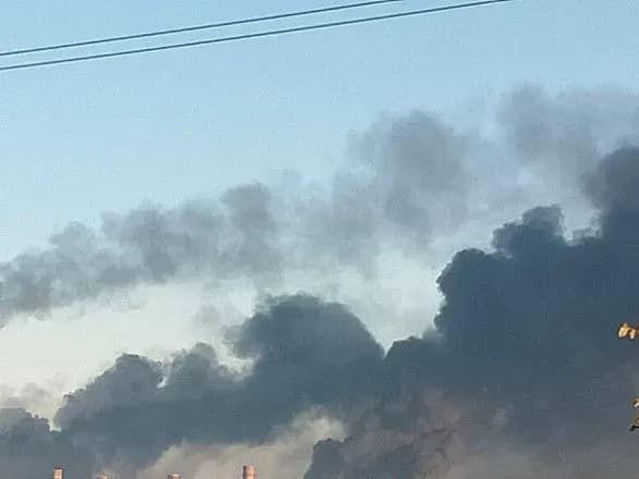 u-dnipri-prilit-ye-postrazhdali