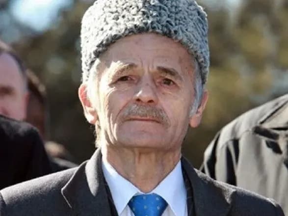 mustafa-dzhemilyev-deokupatsiya-krimu-tse-pitannya-vizhivannya-korinnogo-narodu